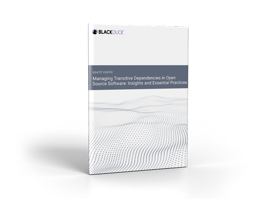 Managing Transitive Dependencies in Open Source Software Insights and Essential Practices