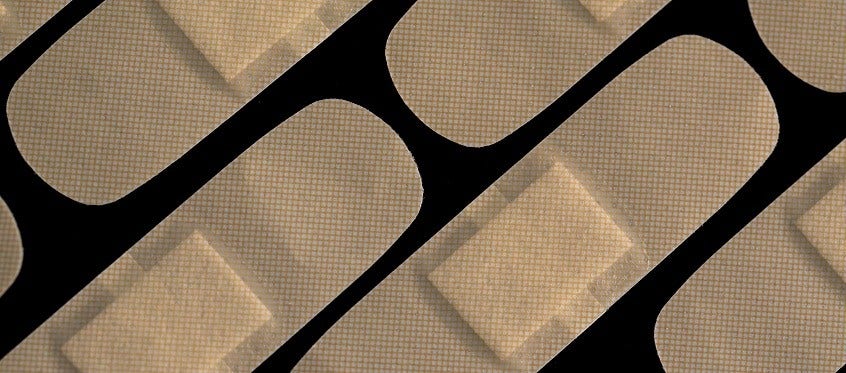 open track source 2 open track source 2