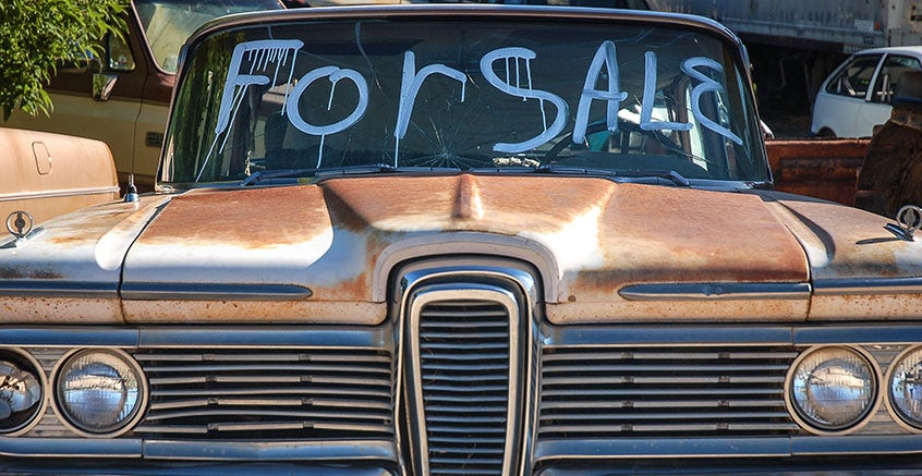 legacy vulnerabilities selling an app Software Security Legacy Vulnerabilities in an Application