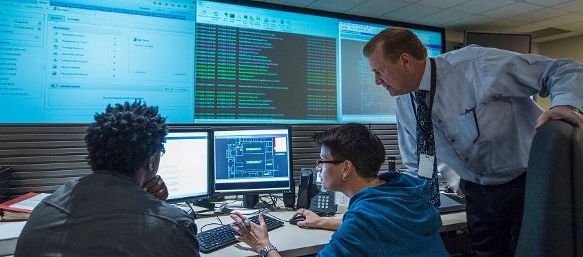 software compliance header software compliance header