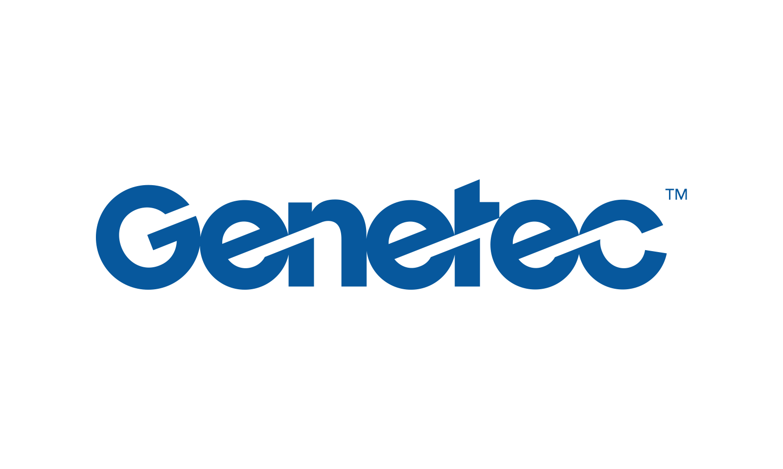 Genetec