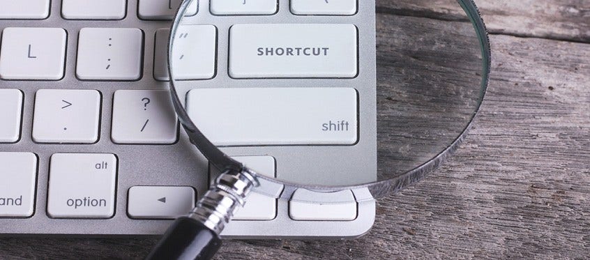 Security debt 2 Graphical Illustration of Security Debt in Software Development