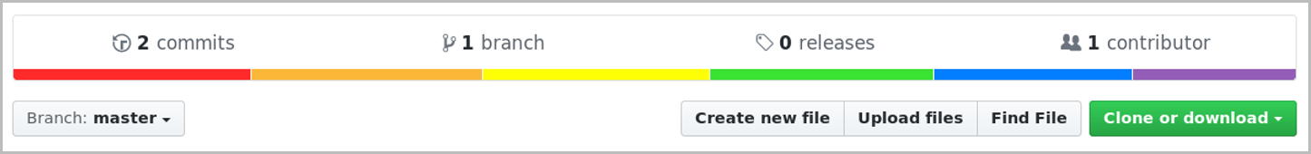 file upload download file upload download