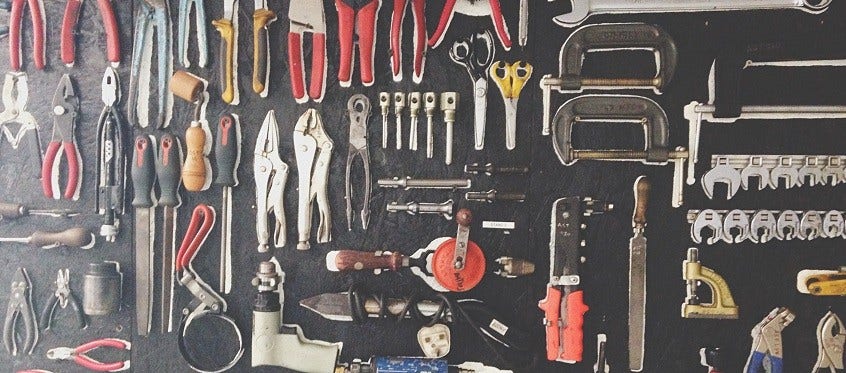 track open source 4 track open source 4