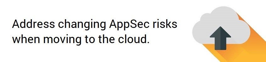 complete application security checklist 4 complete application security checklist 4