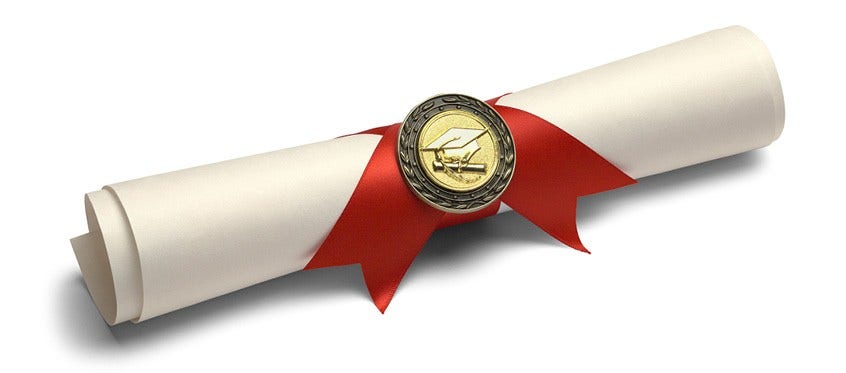 ethical hackers 4 ethical hackers 4