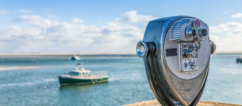 Container Scanning Tool OpsSight Detecting Open Source Risks in Container Clusters