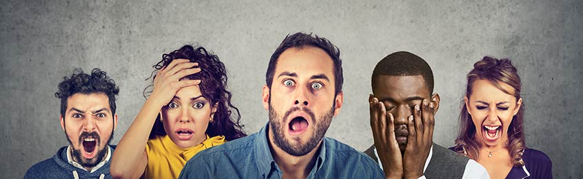 Threat modeling1 Data Protection Threat Modeling and Vulnerability Management Diagram