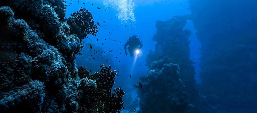 Security flaws 5 Comprehensive Architecture Risk Analysis Identifying Security Flaws in Software Design