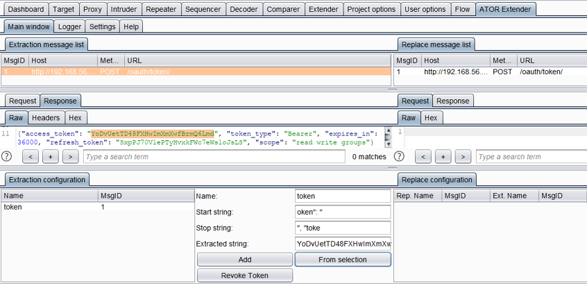 extract-token-from-response.png default-placeholder.jpg