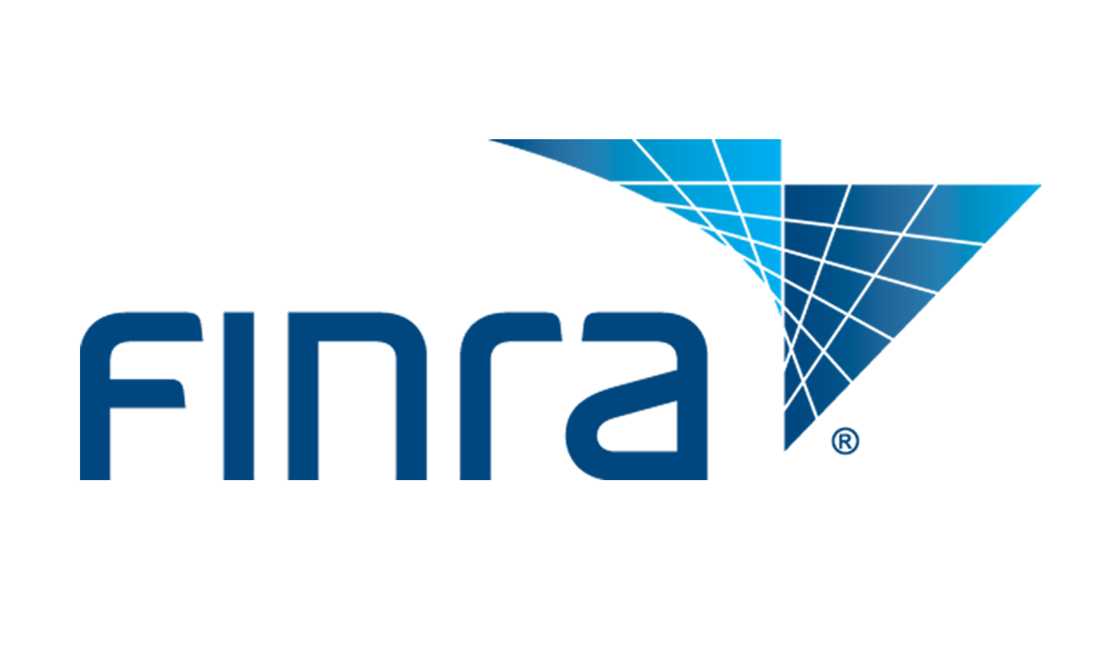 Finra Logo Finra