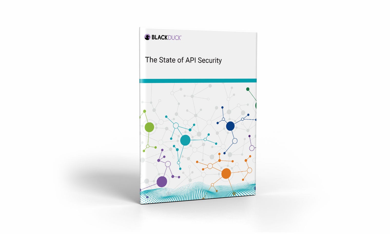 The Agile Security Manifesto