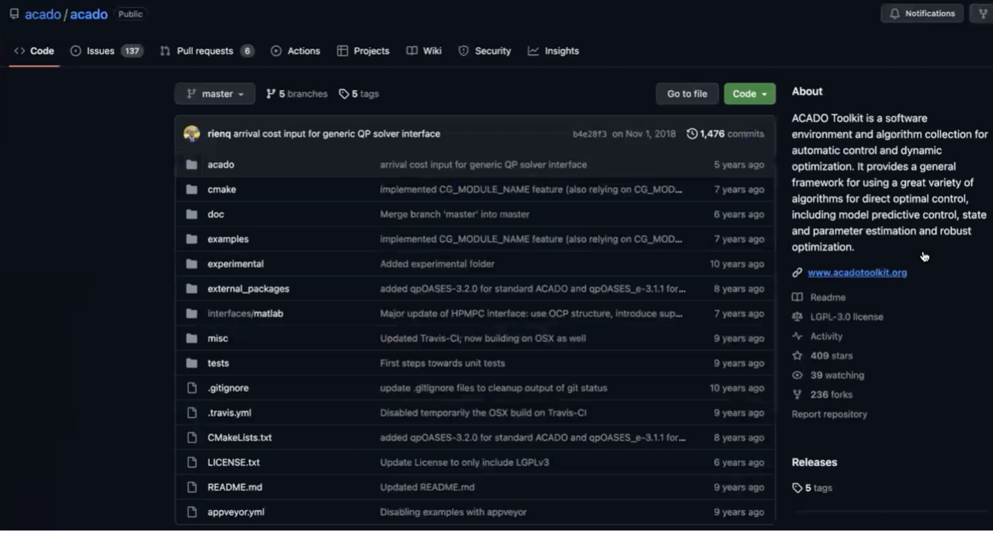 AI Code Analysis API Interface AI Code Analysis API Interface