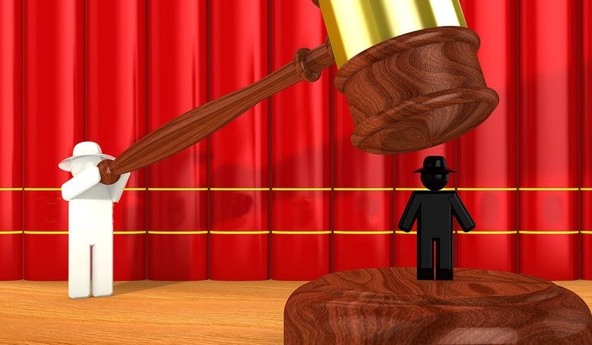 ethical hackers ethical hackers