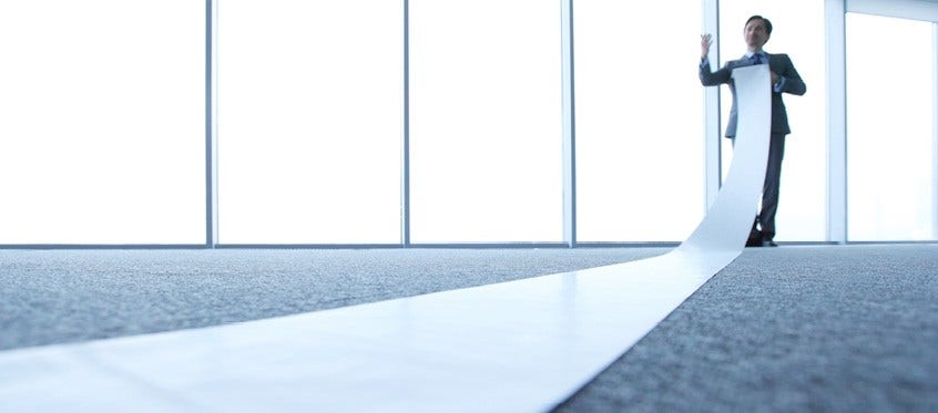 top default-placeholder.jpg