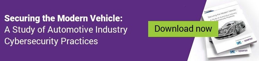 サイバーセキュリティの実践