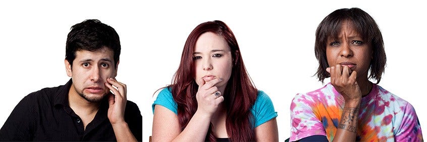 Mackey iot security 4 Secure IoT Device Displaying Security Measures