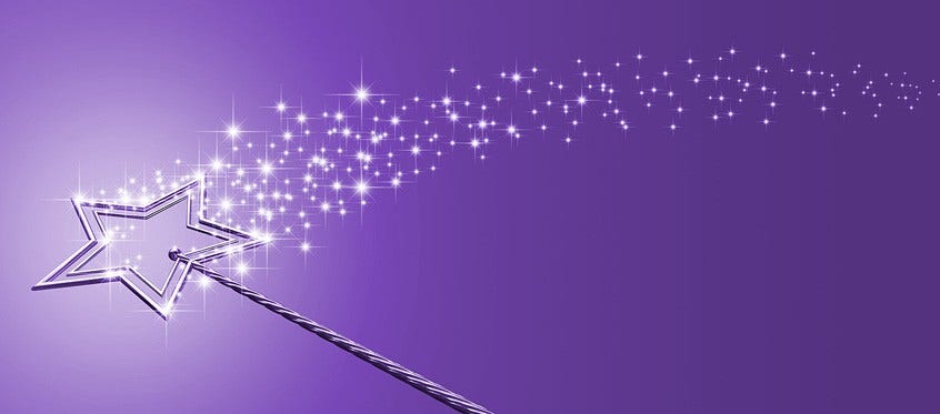 Protect web apps from hackers 2 ハッカーからWebアプリケーションを守る方法