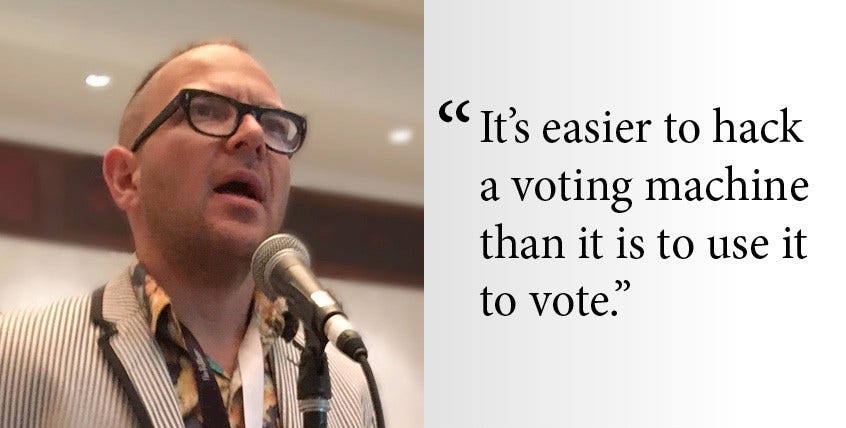 insecurevoting insecurevoting