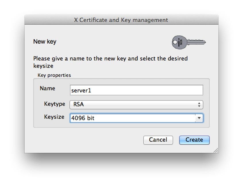 key 4 SSL Certificate Cost Reduction Strategies on Synopsys Software Security Blog