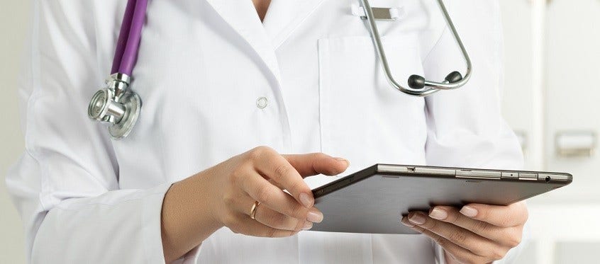 脅威と将来への備え 脅威と将来への備え