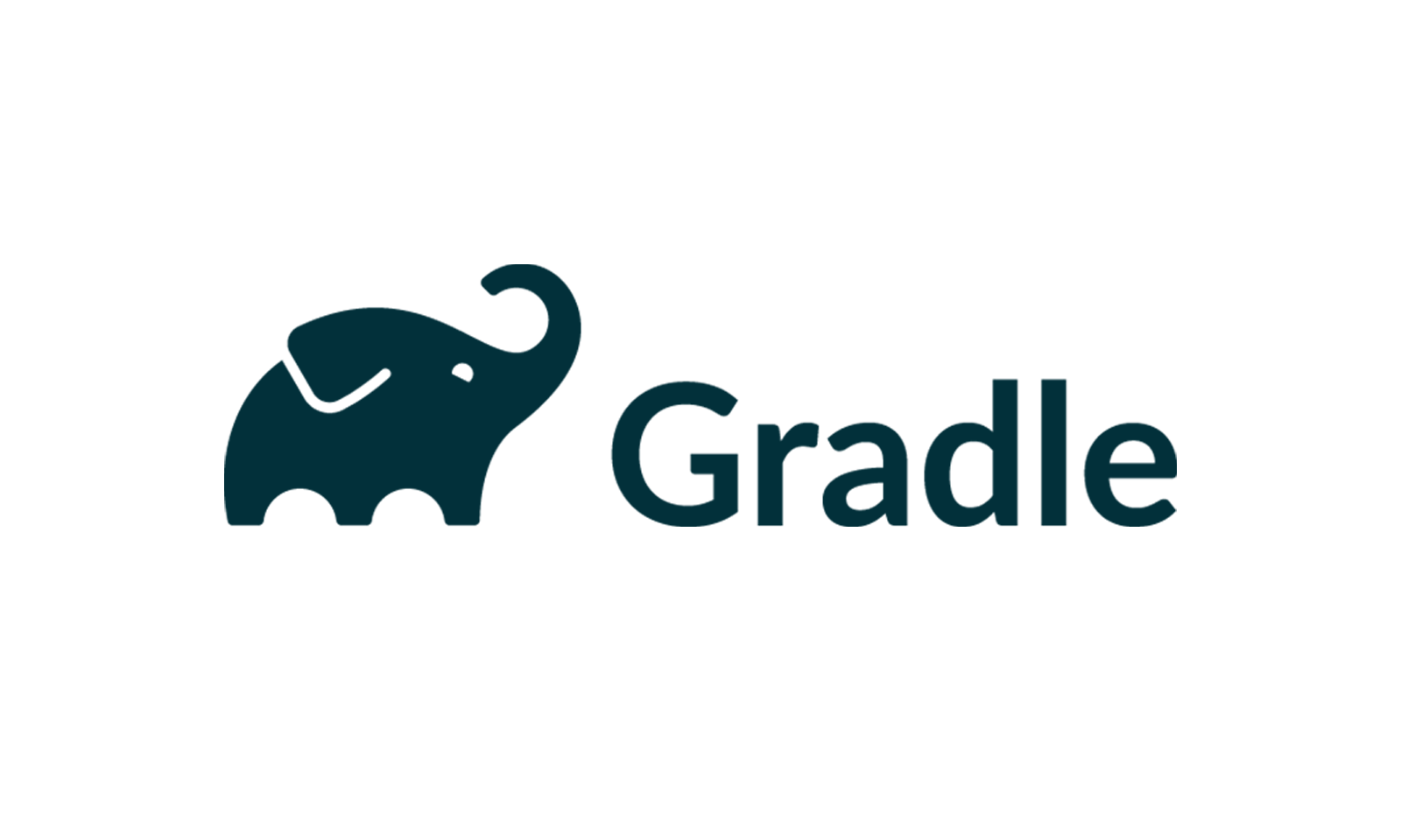 Gradle