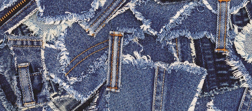 data patch Prevent Data Breaches by Frequently Patching Systems