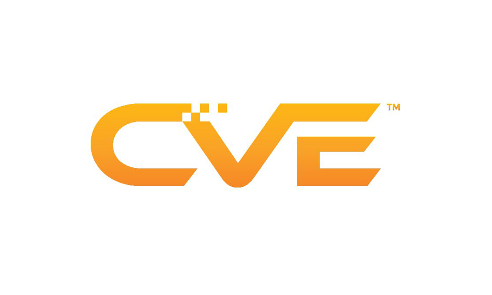 CVE