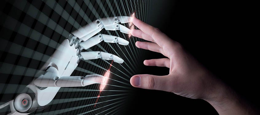 Use case 3 ユースケース#3:ビルド環境へのアクセスが制限されている