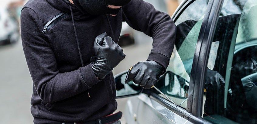 legacy vulnerabilities easy to exploit Legacy System Vulnerabilities Being Exploited by Hackers