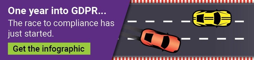 infographic infographic