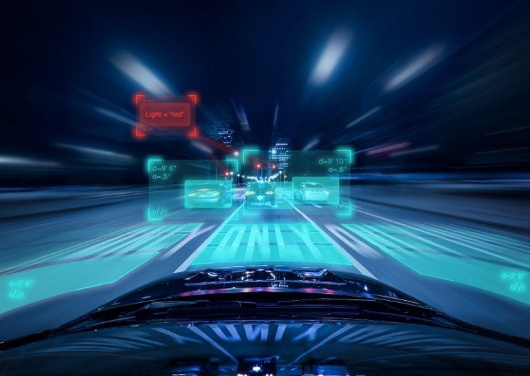 auto software security data auto software security data