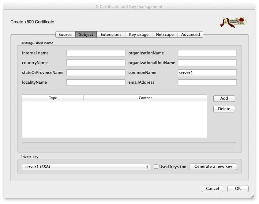 key 5 Stop Paying for Unnecessary SSL Certificates Sign on Synopsys Software Security Blog