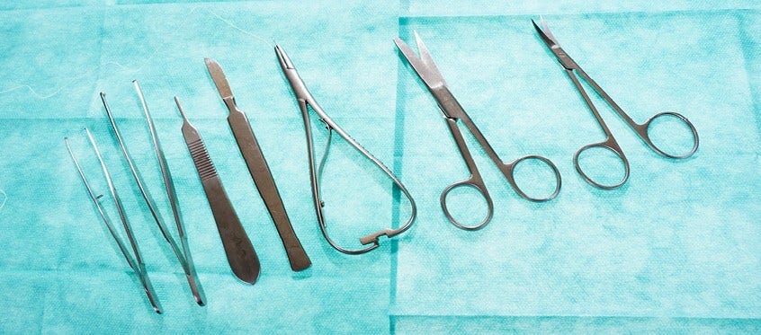 Graphical Representation of Open Source Software Vulnerabilities