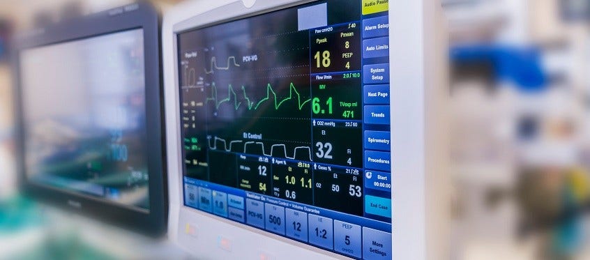 FDA サイバーセキュリティ ガイダンス-2 FDA サイバーセキュリティ ガイダンス-2