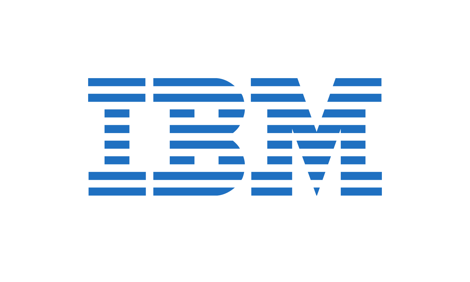 IBM Engineering Workflow Management
