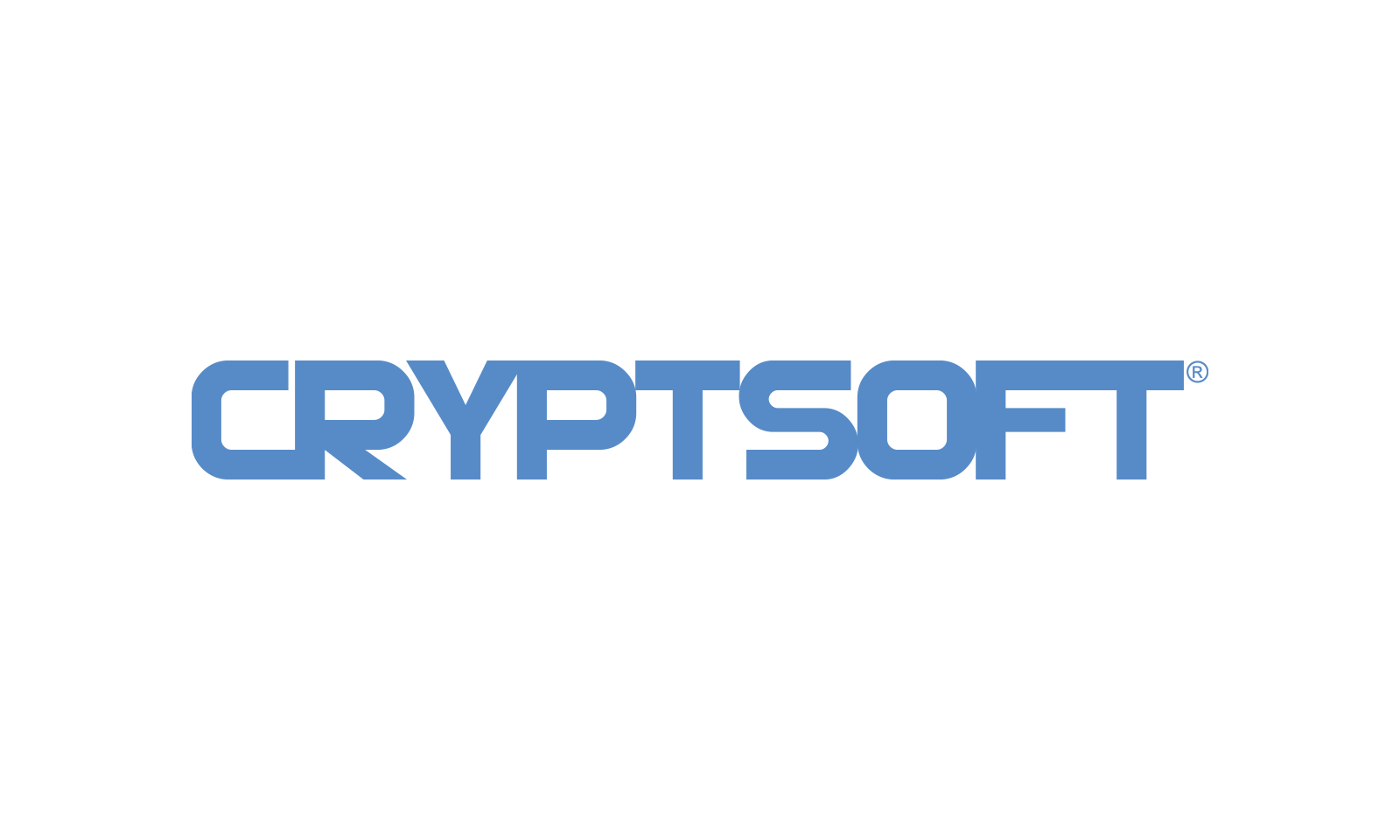 Cryptsoft - Application Security Case Study