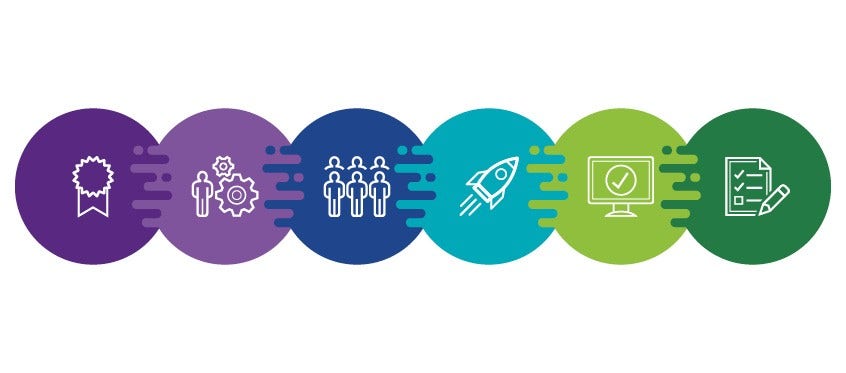 セキュリティ勧告 セキュリティ勧告