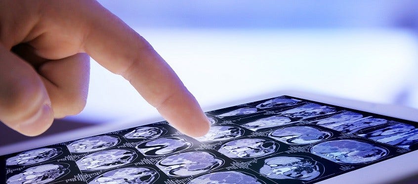 ‘危機的状況’の医療のサイバー・セキュリティ ‘危機的状況’の医療のサイバー・セキュリティ