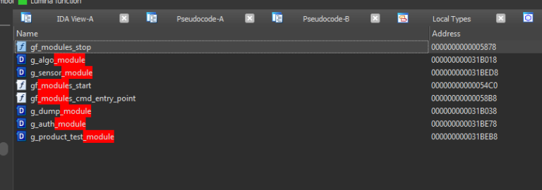 cve 2020 7958 analysis 9 cve 2020 7958 analysis 9