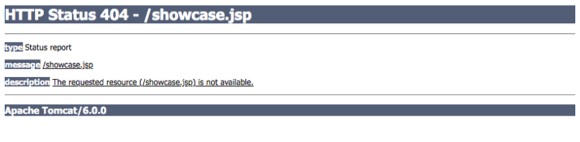 httpステータス404