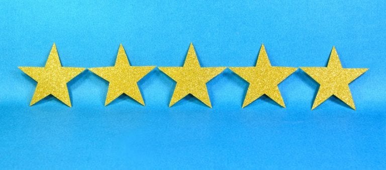 code stars code stars