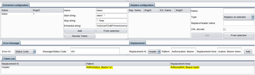 set-replacement-area.png set-replacement-area.png