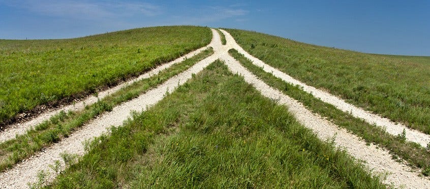 Security flaws 7 Software Security Team Collaborating on Threat Modeling for System Updates