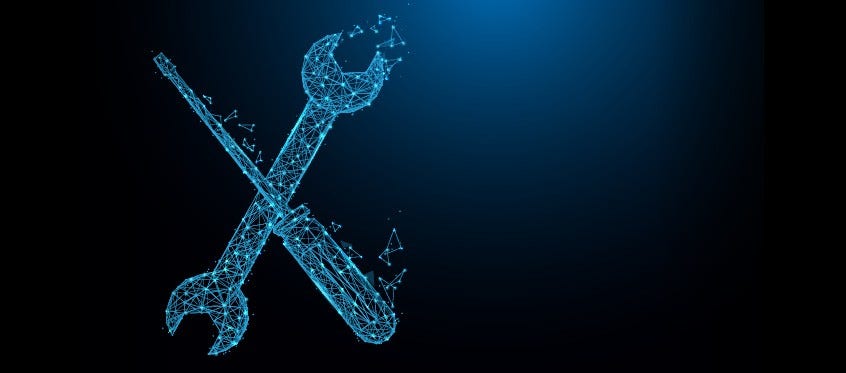 Configure security tools devsecops 1