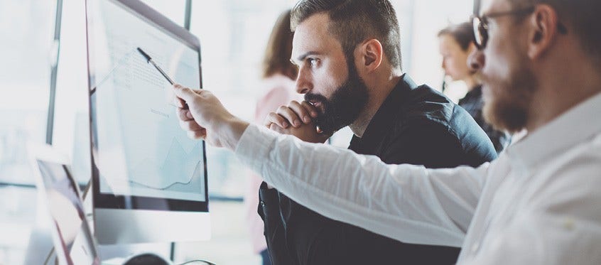 Configure security tools devsecops 3