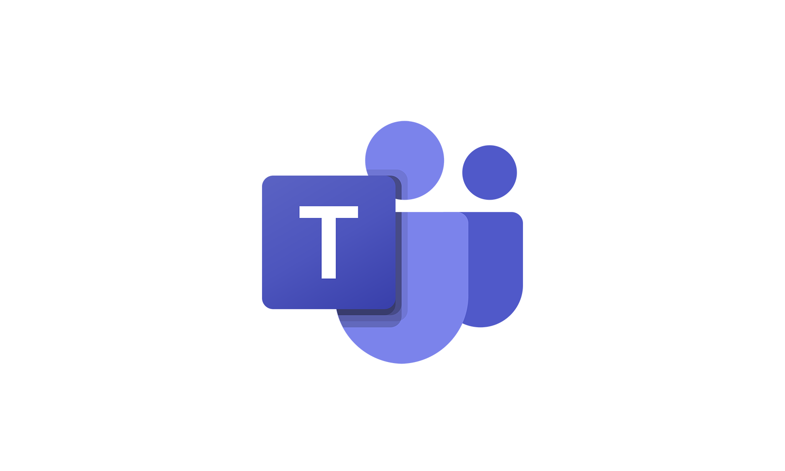 Microsoft Teams