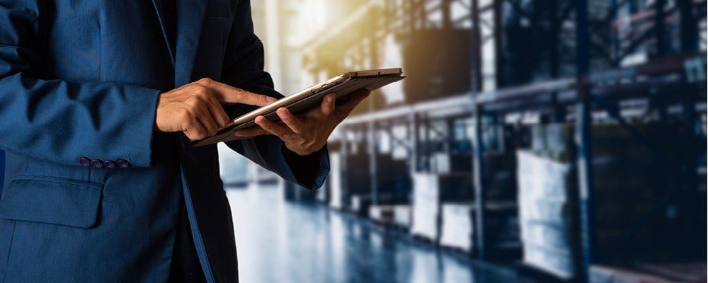 ソフトウェアプロバイダー ソフトウェアプロバイダー