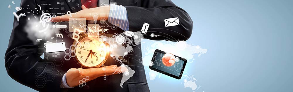 Manage fuzzing time Manage fuzzing time