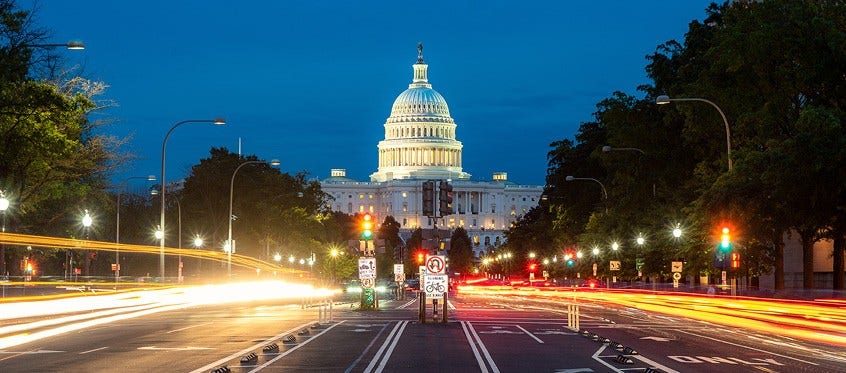 captal building captal building